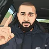 shahid_M
