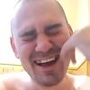 Виталий Адидас