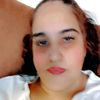 user2514733160149