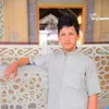 user95592203517356