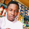 ousseni.bah8