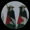 abdennour.544
