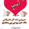 user1298105473835