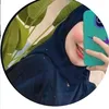 bhi._16