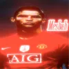 editbymesbah