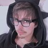 colbybrocks_gfwannabe