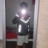 kkirac_25u