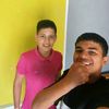 user082630152