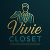 vons_closet