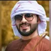 user8314527342676