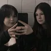 nxra.09