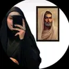 user7682549304317