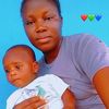 user5606171025340