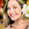 anissajetsetwealth