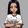 realmadrid027527