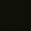 alexander_20820