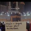wir.nawir8