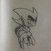 sonics.arts.2025