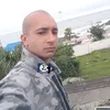 theus0707skinhed