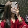 🦋Manat Khan🦋