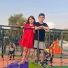 zehra.kaya933
