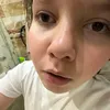 mytyxi7