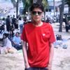 user573635471904