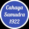 cahaya.samudra.r227
