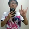 thebestitffighter