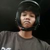 masrestu09