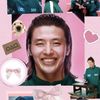 daeho_luver4eva
