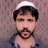 user507570164your