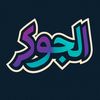 yoyo0577229920