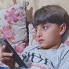 saqer561