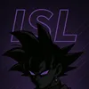 isl16k30