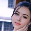 nancycutely
