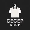 cecepshop🛍️