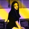 julis.julis91