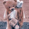 kayan.mohamed739