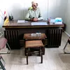 علي الجبوري