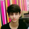 azan.balouch0