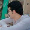 asadking2783