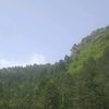 reyhanw0606