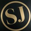 sjscollectibles