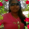 yoselin.salazar215