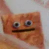 meme_look_out