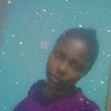 user2806762831374