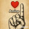 user736123511161