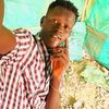 user98029686819633
