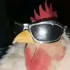 marios.aladkhi